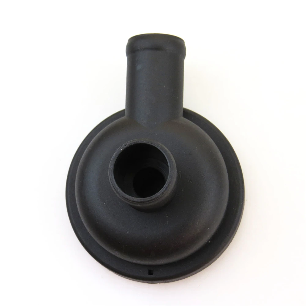 Engine Crankcase Valve READXT 1.8T Engine Crankcase Vent Purge Valve exhaust Valve For PASSAT B5 GOLF 4 MK4 A6 C5 A4 B6 B7 SEAT Leon TOLEDO 06A129101D