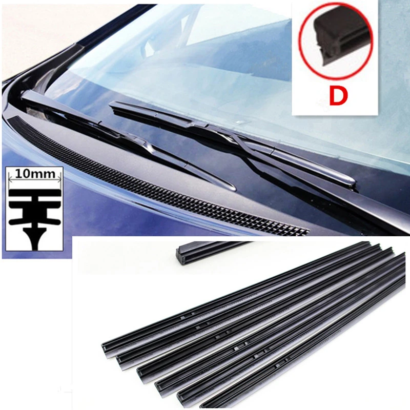 2000 honda accord windshield wiper size frediapeedin