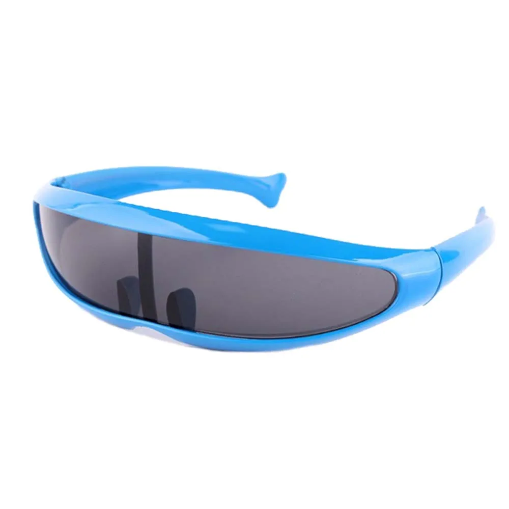 Anti UV Men Women Cycling Glasses Outdoor Sports UV400 Lens Riding Bike Bicycle Sunglasses Running Goggles Occhiali BC0014  (1)