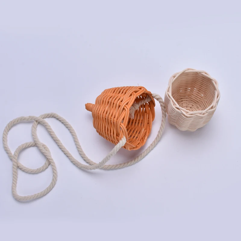 H8faaa432fbe248f083297bff3434a1dcB