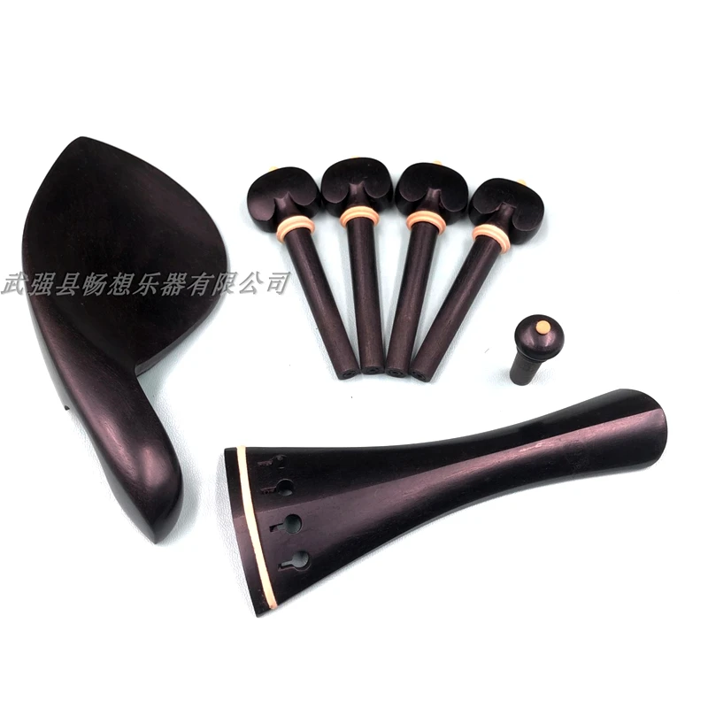 Viola Fittings