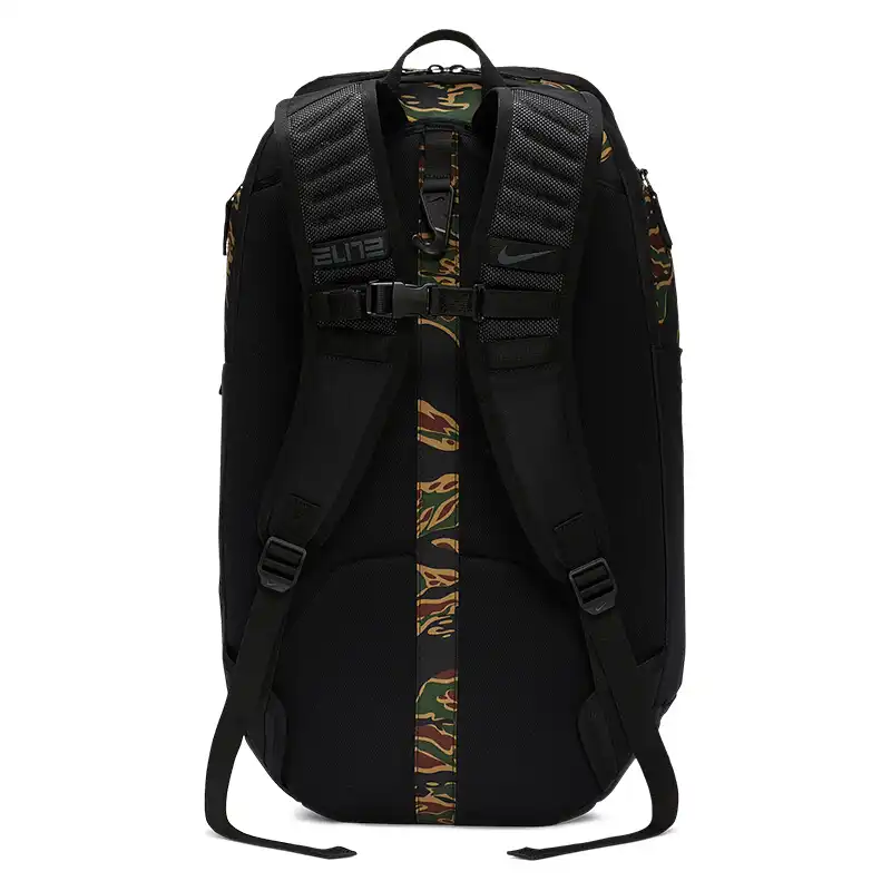original nike elite backpack