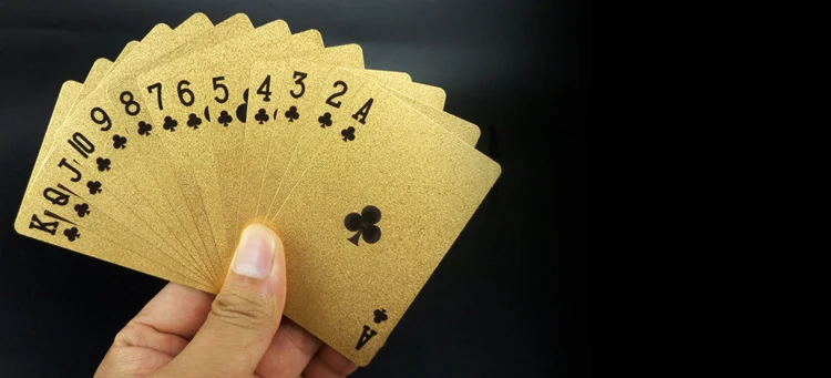 9540626180_545545600