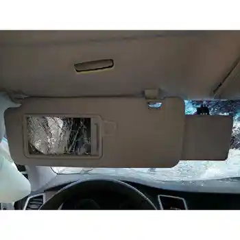 

PARASOL LEFT HYUNDAI TUCSON