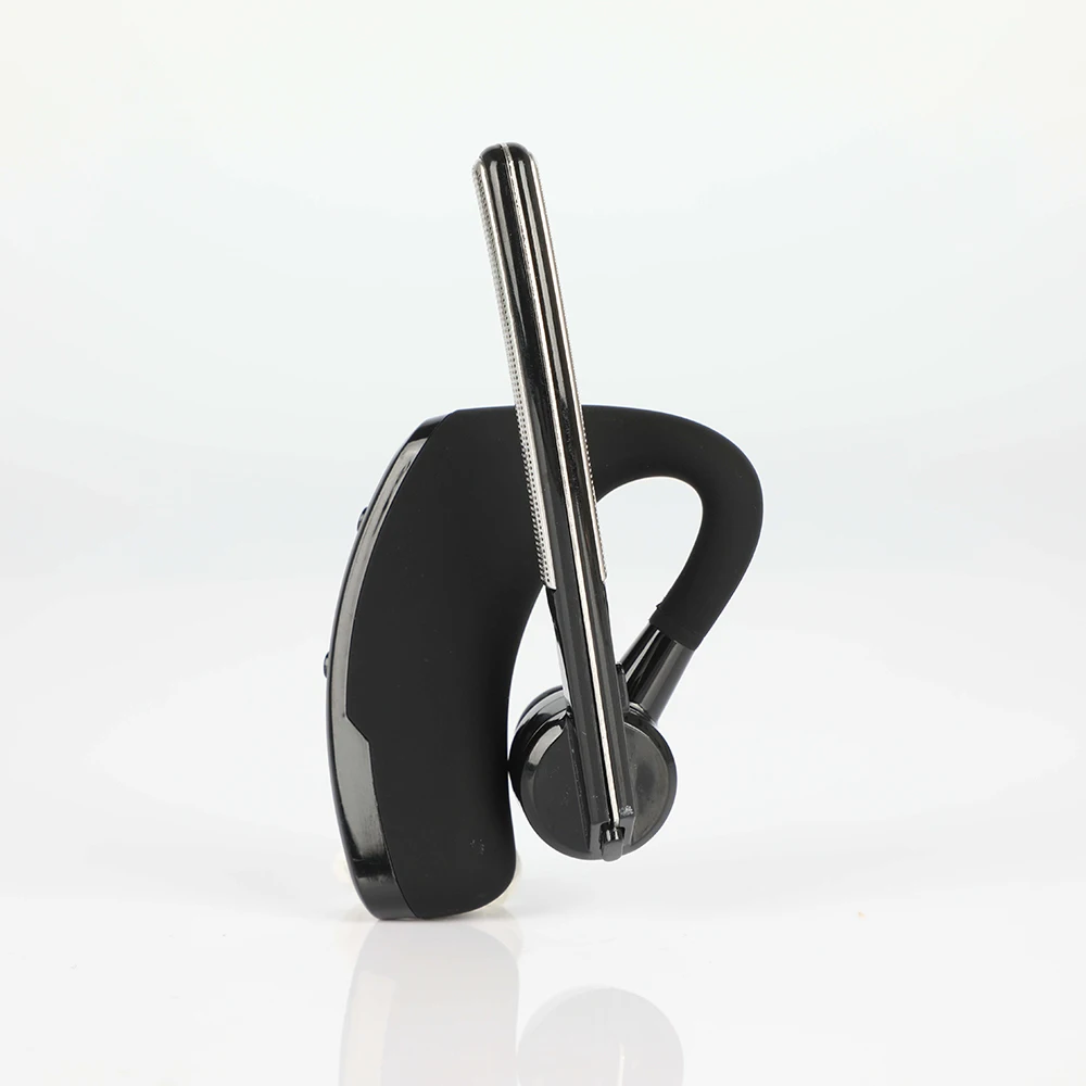 Беспроводная рация Bluetooth PTT гарнитура наушники для Motorola микрофон адаптер