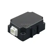 AP02 для Nissan 370Z GTR ALTIMA MAXIMA переключатель зажигания Электронный Замок рулевого управления 48700-JF00B 48700-JF00C 48700JF00B 48700JF00C AP02 для Nissan 370Z GTR ALTIMA MAXIMA переключатель зажигания Электронный Замок рулевого управления 48700-JF00B 48700-JF00C 48700JF00B 48700JF00C