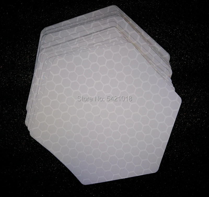 Waxless Шестигранный Коврик для серфинга палуба Тяговая подушка Cilicone резиновая