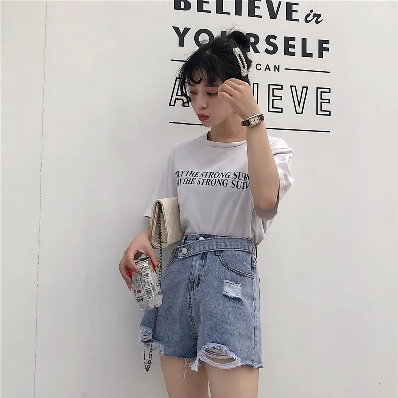 11492530189_1179464981