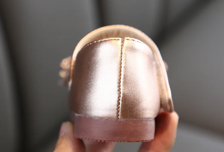 11565121263_141698672