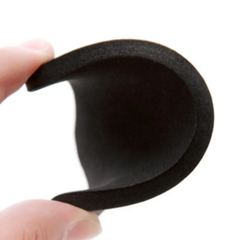 EVA foam washing machine anti-mute pad EVA foam washing machine anti-mute pad