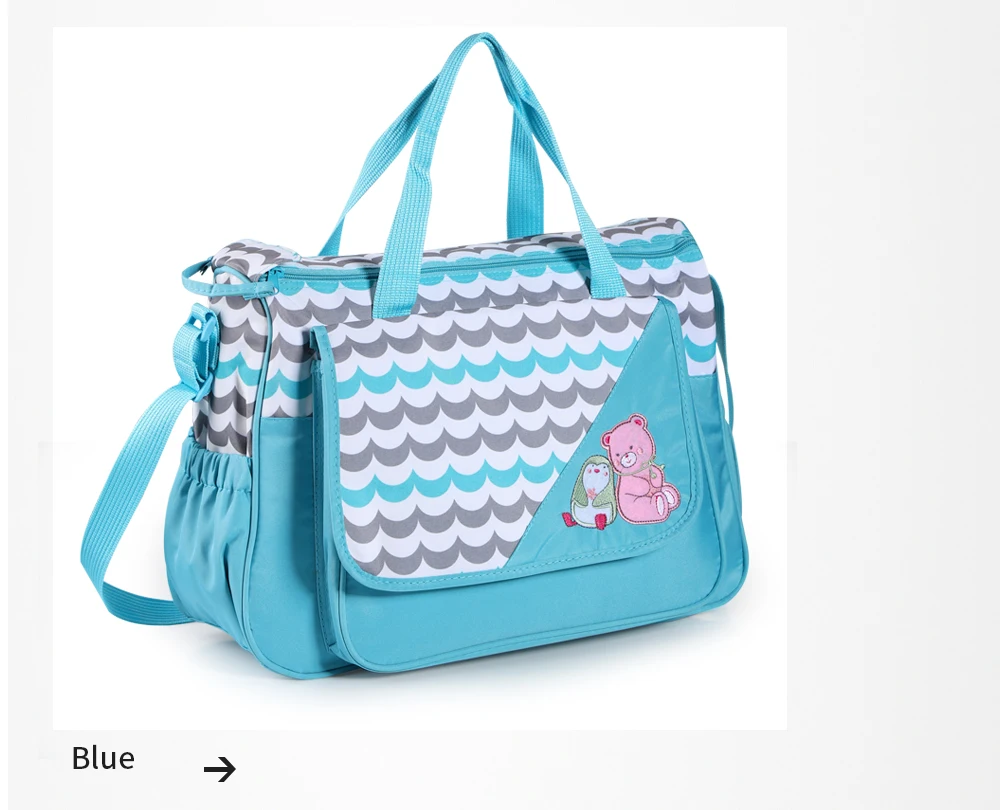 baby diaper bag (10)