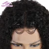Lace Wigs