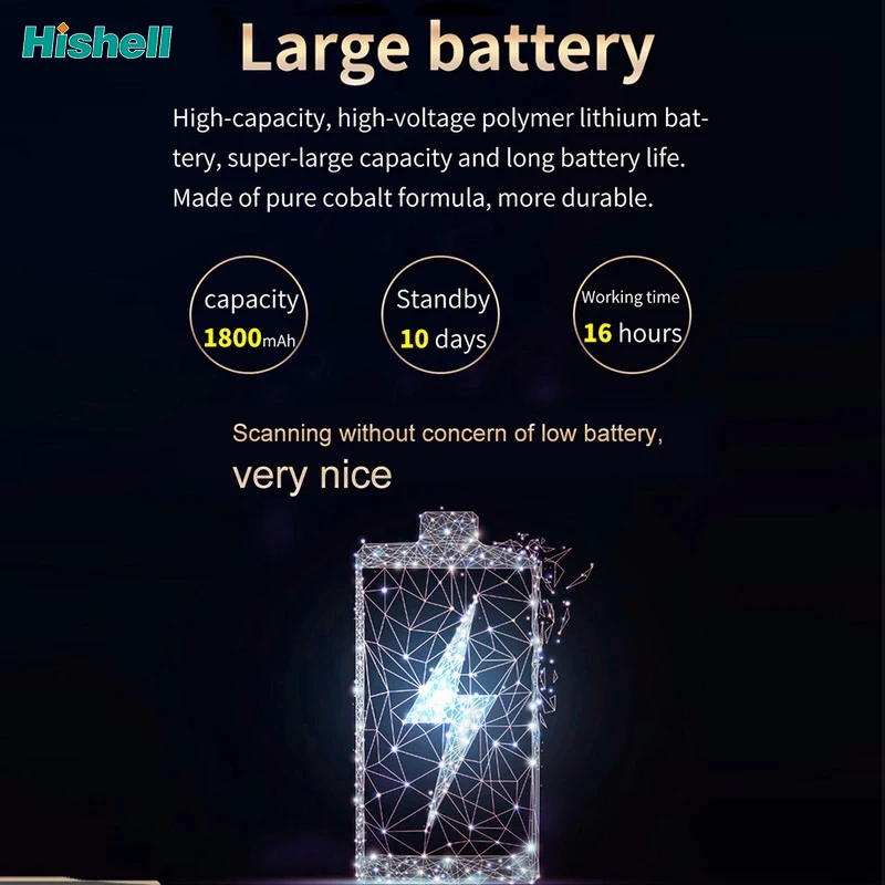 Smart Portable 116 Language Voice Translator 3.5 inch Screen Offline+WIFI Translation Pen Scanning Translator Pen Dictionary pen