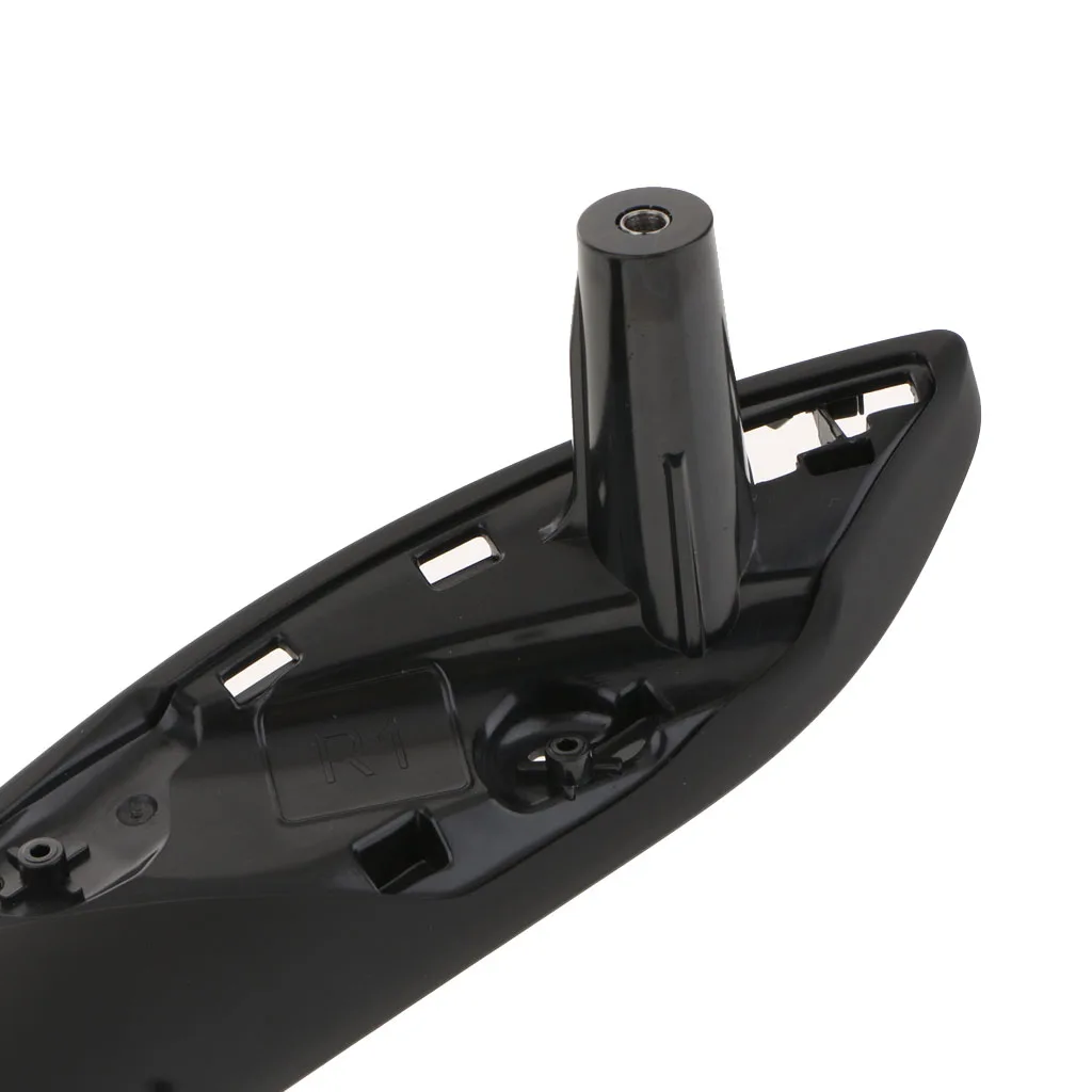 Repalcement Inside Trim Door Pull Handle Front Right For BMW F30 F80