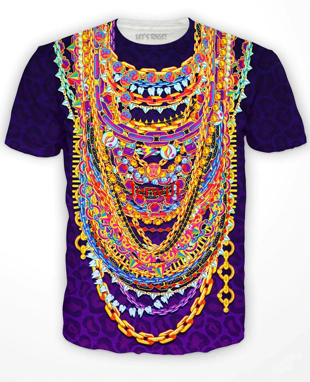 

Heavy Metals 3D Printe T-shirt Men/women Harajuku Style Streetwear Short Sleeve Top Tshirt