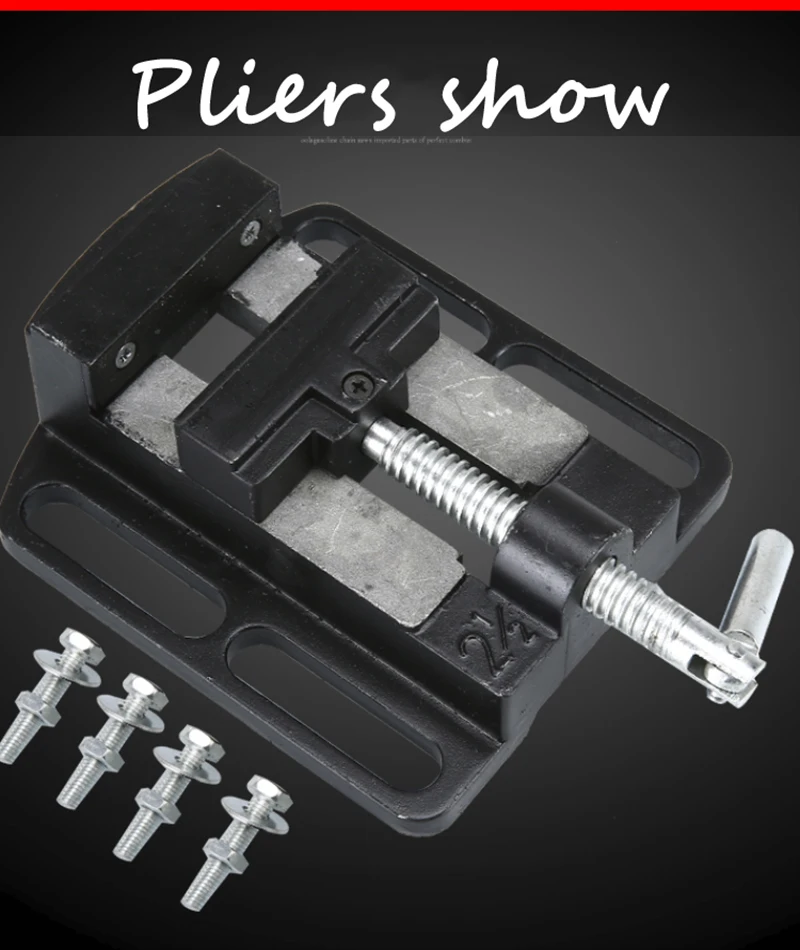 HTB1WPzwcPgy_uJjSZKbq6xXkXXaa