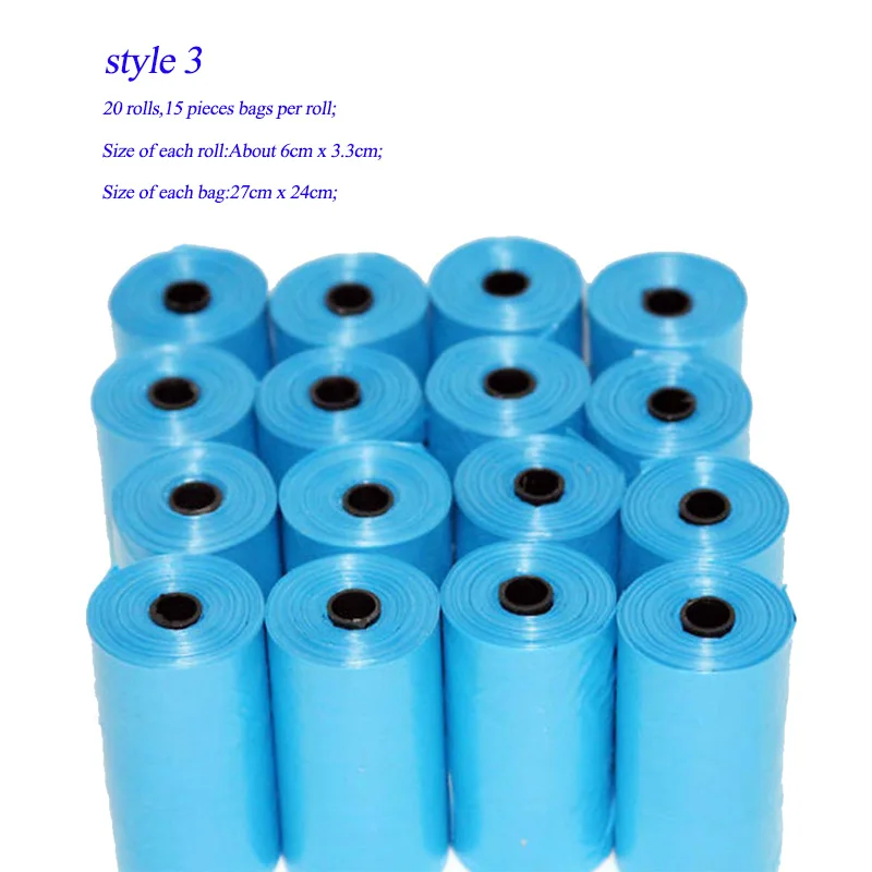 style 3