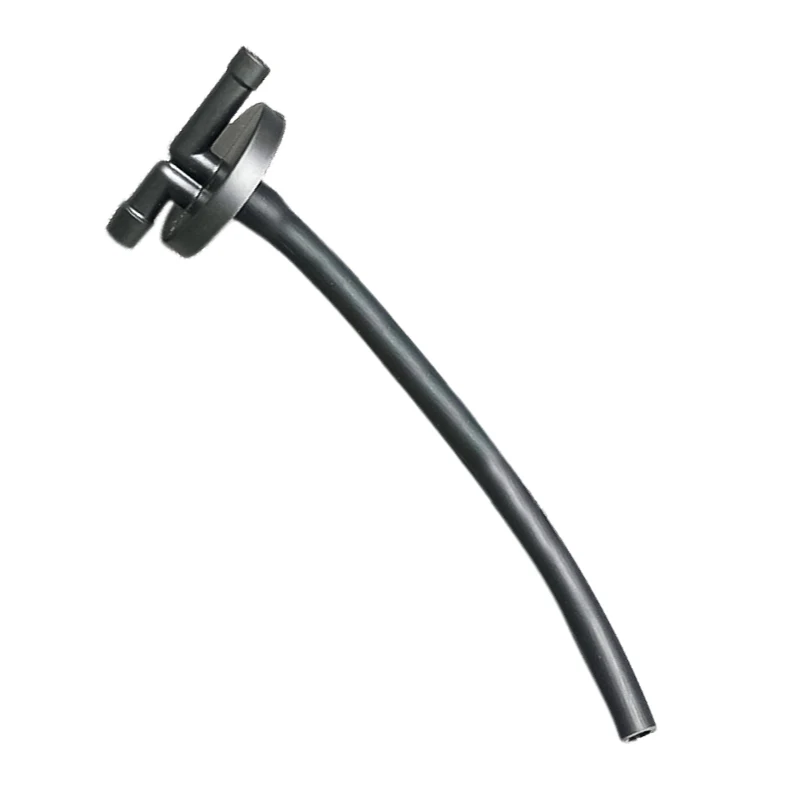 acessorios da maquina escavadora para escavadora 01