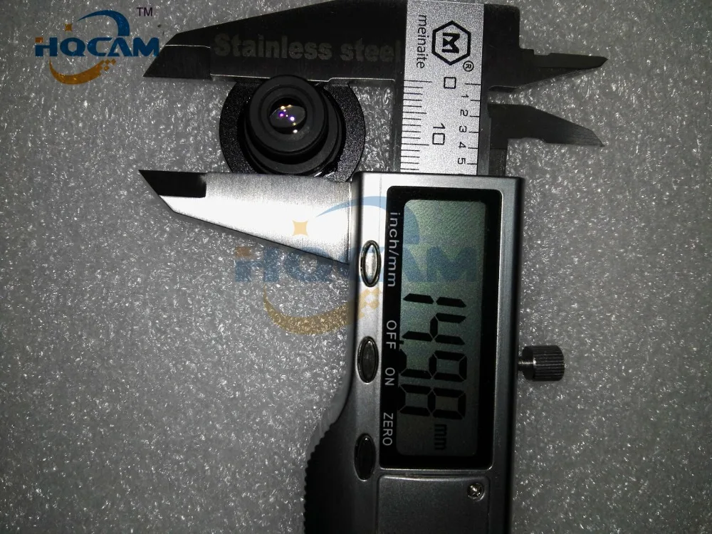 D452EE7C1916C56C61DEAF595BD3BE03_副本