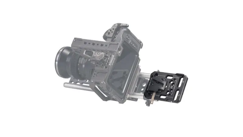 Tiltaing-Mini-V-Mount-Battery-Plate-TA-MBP-V-example3-Legacy2_blu-800x450