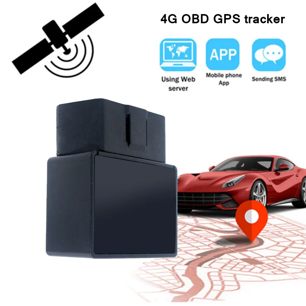 4G  (1)