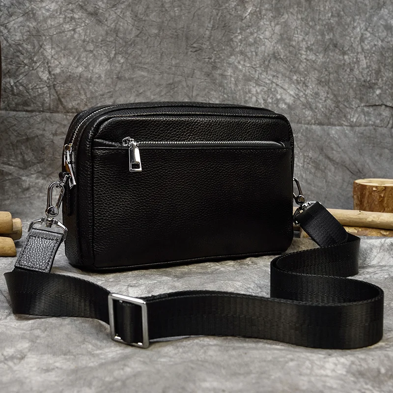 Toiletry Bag | Saratoga™ Toiletry Bag