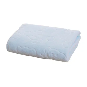 Baby Diaper Muslin Swaddle Bamboo Baby Blanket Newborn Baby Swaddle Wrap Baby Blankets Newborn Cotton Manta Bebe 4