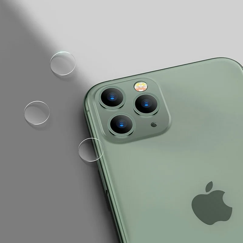 Iphone 11 Pro Max Как Новый Купить