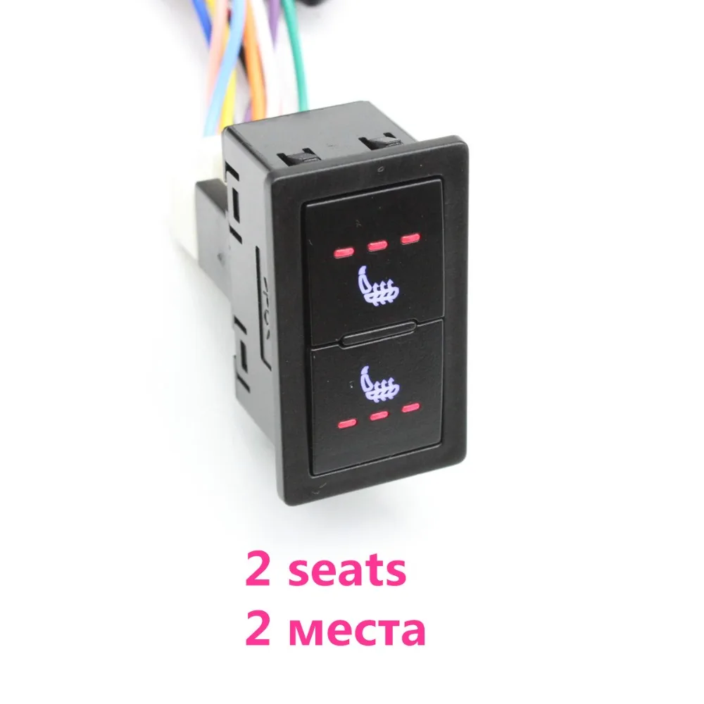 IMG_4103_副本_副本