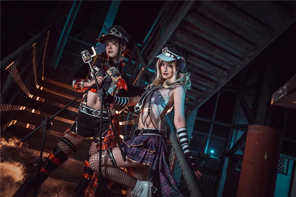 O1CN018jEHpw2FXDAn4NZZC_!!2816488889