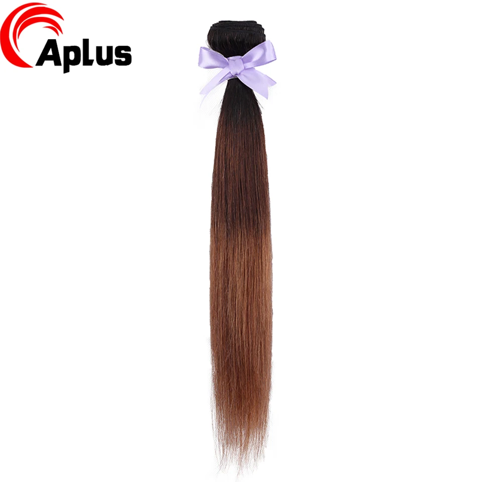 T1B 4 30 straight hair -1-2