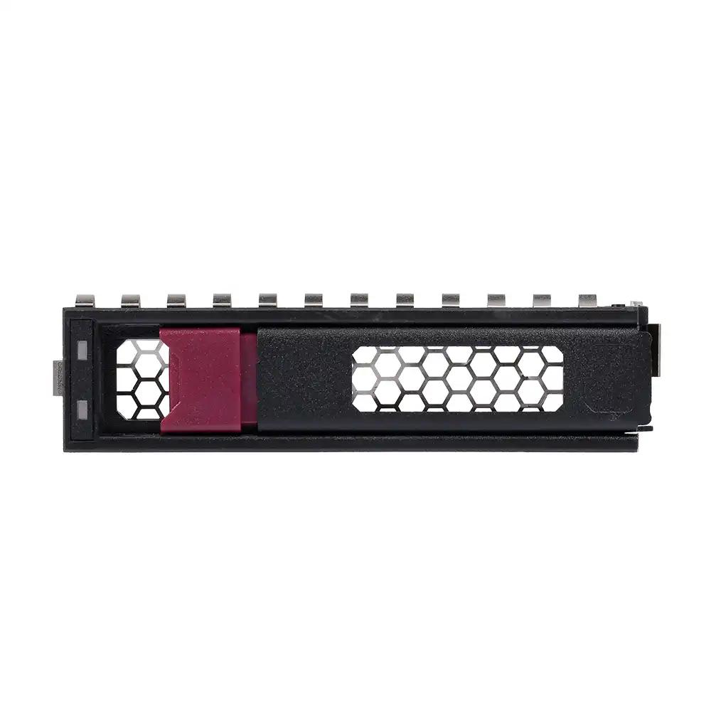 Жесткий диск 3 5 дюйма для HP APOLLO 4200 Gen10 4510 Gen9 настольных компьютеров|Адаптеры SSD| |