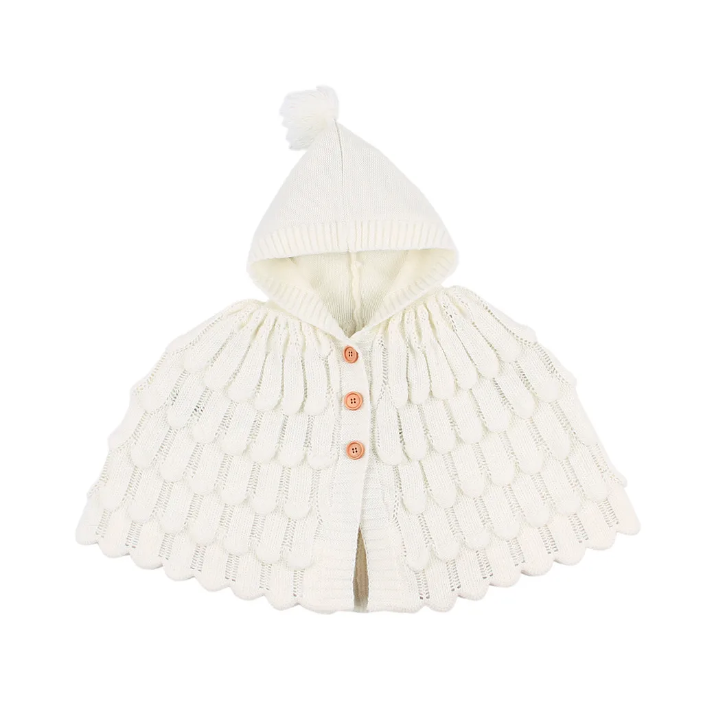 Куртки для девочек; manteau fille; пальто для девочек; kurtka dziewczynka kurtka zimowa dziecieca cocuk mon; Детские пальто; Новые однотонные пальто с длинными рукавами; Z4 - Цвет: A