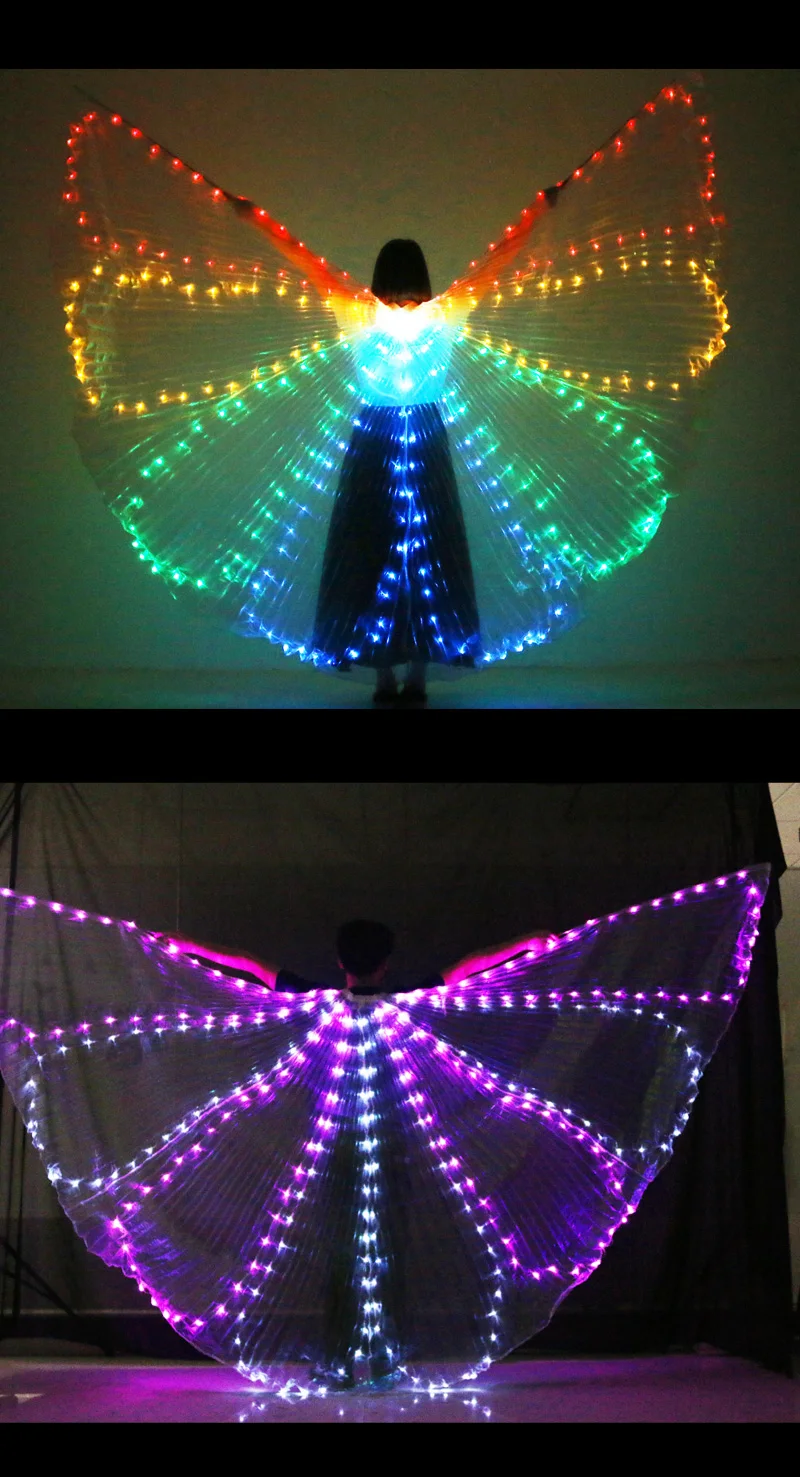 LED30000000_09