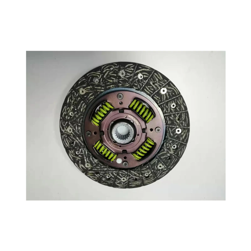 Диск сцепления для Mazda 323 family protege BA BG BJ 1992-2004 Mazda Premacy CP 1999-2004