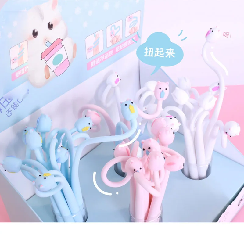 13068366935_890055777