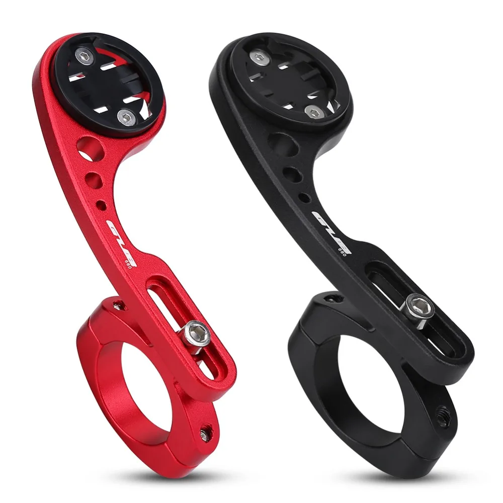 TJ03546-1