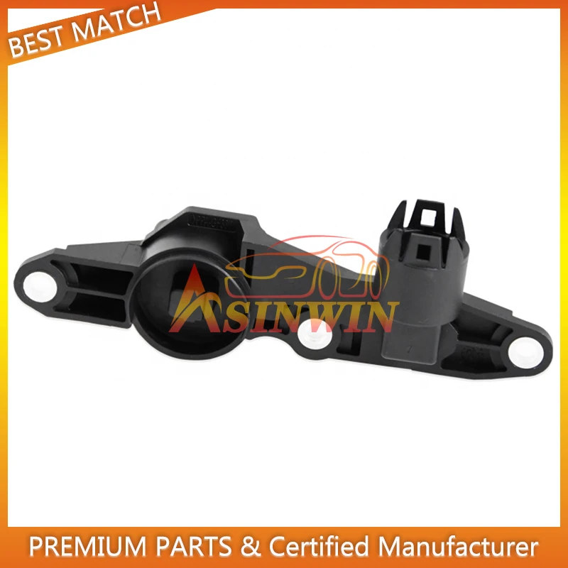 High Quality Eccentric Shaft Sensor 11377527016 7527016 Fits For BMW E46 E90 E81 E82 E87 E88 318i 320i E46 316i 318i