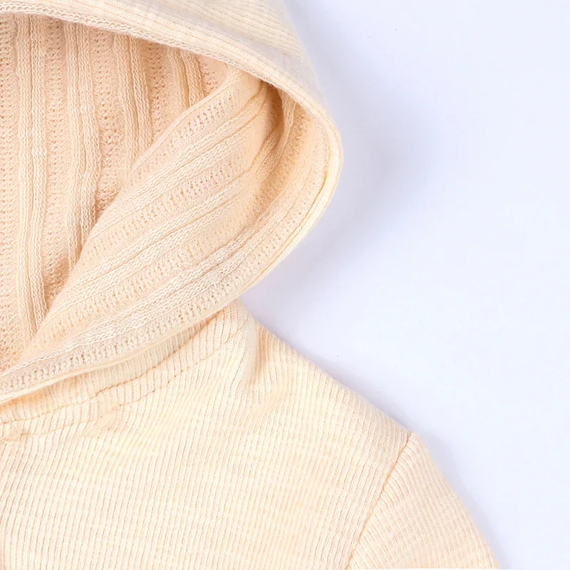 11842643884_1237798930