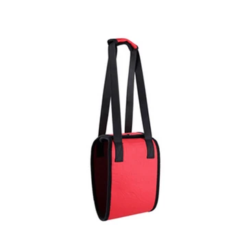 

Dedicated auxiliary belt Chest strap for elderly injured dogs