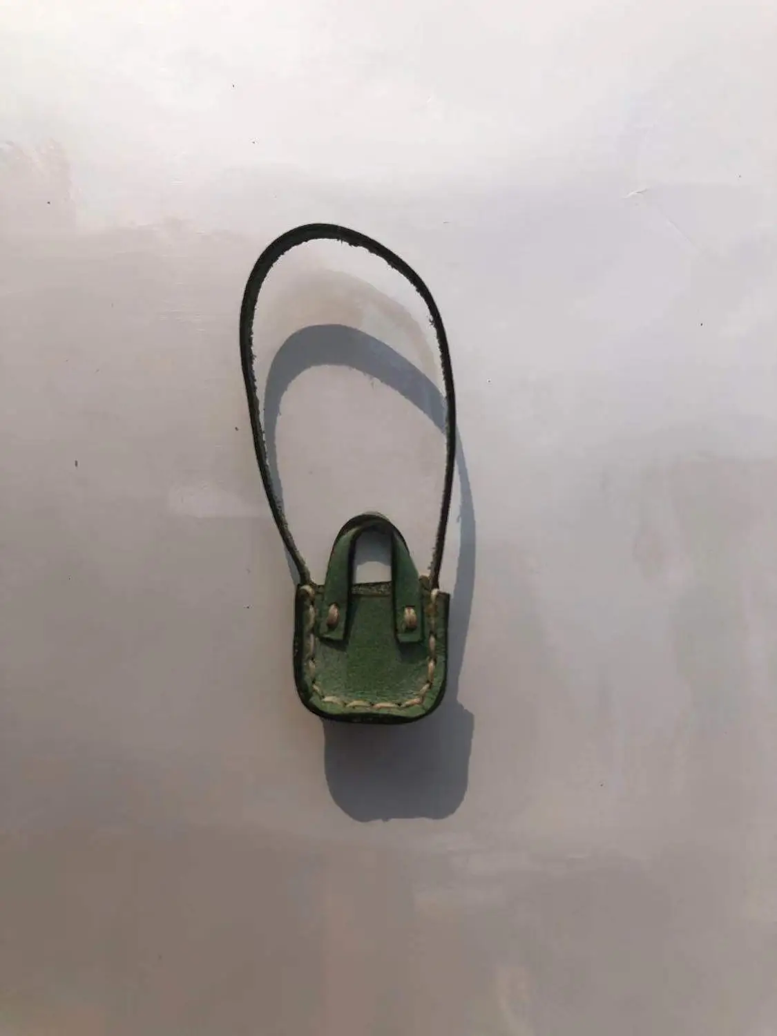 ob11 [simple small bag] bag accessories (applicable to ob11, obitsu11, p9, cu-poche, 1/120 doll)
