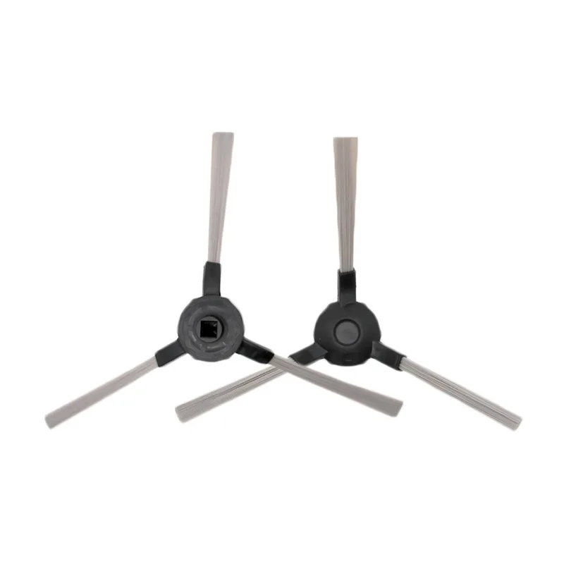 Vacuum Cleaner Acessórios Peças de Eletrodomésticos