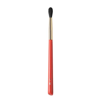 

401 Professional Make Up Brush Eye Shadow Blending Brush Soft Sokouhou Goat Hair Handmade Makeup Brushes