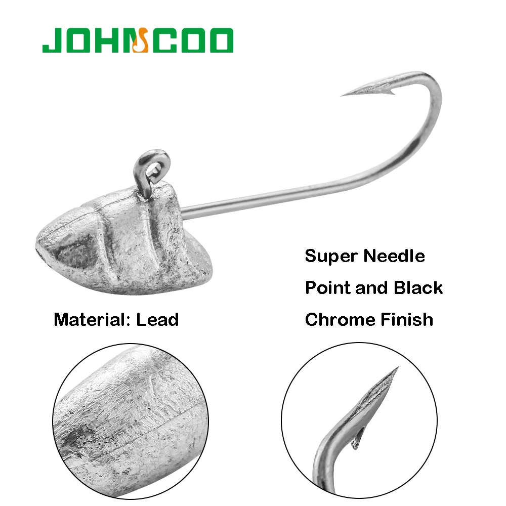 【chudoonn】PROBODY JACKAL 天然ラバー10Kg Weight Pocket Kit, Equator/Go/Hydros/Equalizer - SCUBAPRO