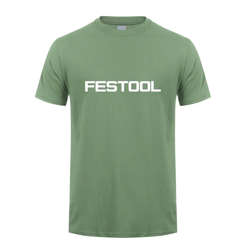 军绿色 Military green