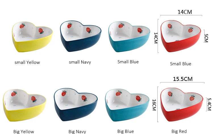 Ceramic-heart-baking-bowl_02