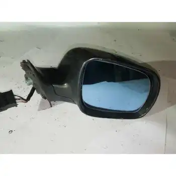 

216767 Right rearview mirror Audi A4 Saloon (b5) *
