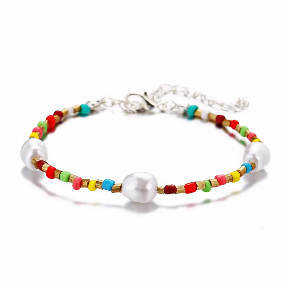 13854134467_793437558