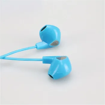 

2019121702 xiangli hot sale Metal bass Balanced Armature in-ear SCSI Cables 3 colours 59.99