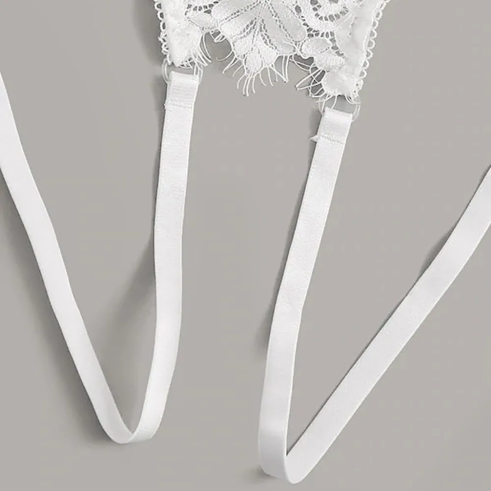 13 - ZSS91009423_1230212161351510474